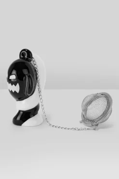 Boo & Eek Tea Infuser
