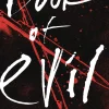 Book of Evil