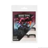 Book Tabs 2024 Dungeon Master's Guide