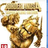 Borderlands 4 Super Deluxe Edition (PS5)