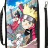 Boruto Fly Switch Carry Case