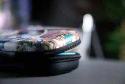 Boruto Fly Switch Carry Case