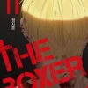 Boxer vol. 11