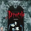 Bram Stoker's Dracula (Blu-Ray + 4K UHD)