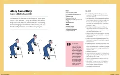 Break and Egg!: The Broadway Cookbook