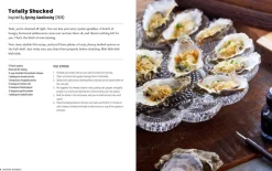 Break and Egg!: The Broadway Cookbook