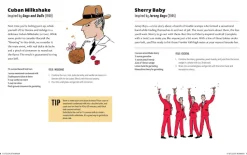 Break and Egg!: The Broadway Cookbook