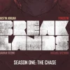 Breaklands Vol. 1