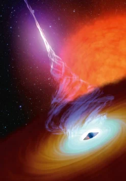 Brief Answers to the Big Questions (Illustrated Edition): A beautiful new edition of the No. 1 Sunday Times bestseller featuring 200+ illustrations