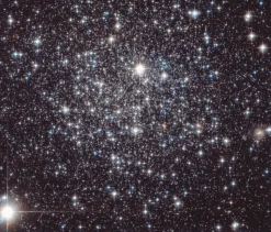 Brief Answers to the Big Questions (Illustrated Edition): A beautiful new edition of the No. 1 Sunday Times bestseller featuring 200+ illustrations