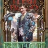 Bright Lights Booster Pack Flesh and Blood TCG