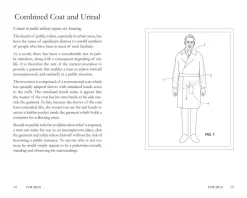 Brilliantly Bad: Inventions So Terrible They're Good