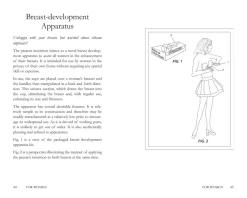 Brilliantly Bad: Inventions So Terrible They're Good