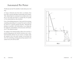 Brilliantly Bad: Inventions So Terrible They're Good