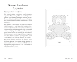 Brilliantly Bad: Inventions So Terrible They're Good