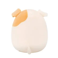 Brock Bulldog Squishmallows Plush Figure 30 cm