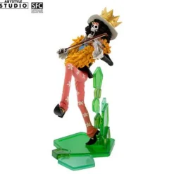 Brook SFC Figurine 23 cm