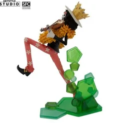 Brook SFC Figurine 23 cm