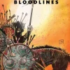 BRZRKR: Bloodlines