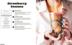 Bubble Tea: Make your own at home