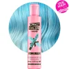 Bubblegum Blue Hair Colour Cream 100 ml