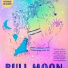 Bull Moon Rising