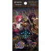 Bullet of Fate Booster Pack