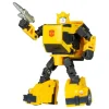 Bumblebee Studio Series Deluxe Class Action Figure 11 cm