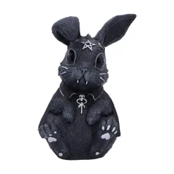 Bunerius Figurine 9,7 cm