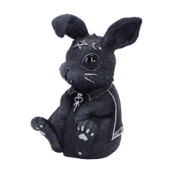 Bunerius Figurine 9,7 cm