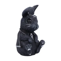 Bunerius Figurine 9,7 cm