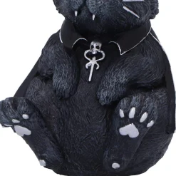 Bunerius Figurine 9,7 cm