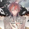 Bungo Stray Dogs, Vol. 9 (light novel): The Day I Took In Dazai