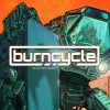 burncycle