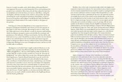 Bushido Illustrated: The Soul of Japan