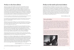 Bushido: The Soul of Japan: The Code of the Samurai