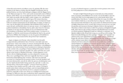 Bushido: The Soul of Japan: The Code of the Samurai