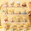 Butterbear Baked with Love Series Blind Box 3-Pack