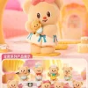 Butterbear My Buttery Bakery Series Blind Box