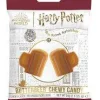 Butterbeer Chew Candy 59g