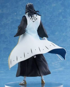 Byakuya Kuchiki Pop Up Parade PVC SP Statue 20 cm