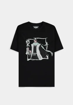 Byakuya T-shirt