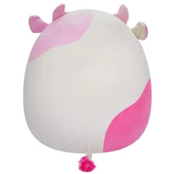 Caedyn Cow Squishmallows Plush Figure 40 cm