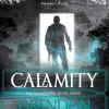 Calamity