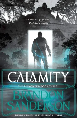 Calamity