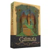 Calimala Second Edition