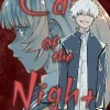 Call of the Night Vol. 15
