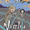Call of the Night vol. 17