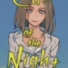 Call of the Night Vol. 16