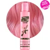 Candy Floss Hair Colour Cream 100 ml